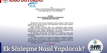 Optikhaber-tasarimlari-13-740x420