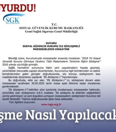 Optikhaber-tasarimlari-13-740x420