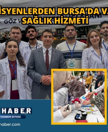 Optikhaber tasarımları