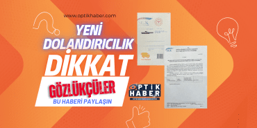 RESMİ GAZATEDE YAYINLANDI (1)