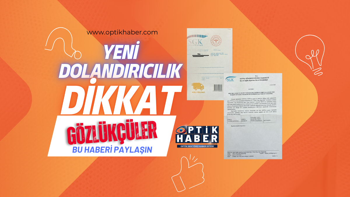 RESMİ GAZATEDE YAYINLANDI (1)