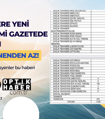 RESMI-GAZATEDE-YAYINLANDI-14