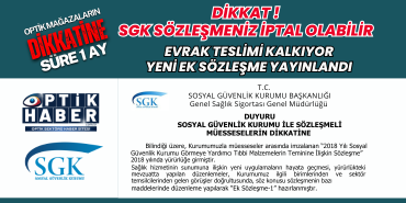 RESMI-GAZATEDE-YAYINLANDI-15-1