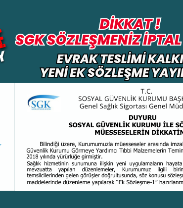 RESMI-GAZATEDE-YAYINLANDI-15-1