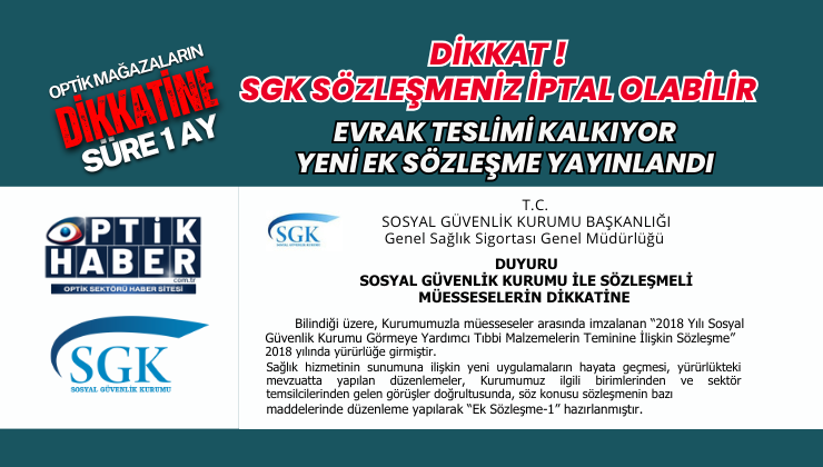 RESMI-GAZATEDE-YAYINLANDI-15-1