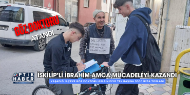 RESMI-GAZATEDE-YAYINLANDI-16