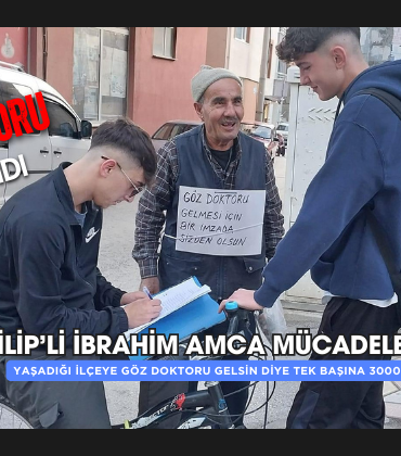 RESMI-GAZATEDE-YAYINLANDI-16