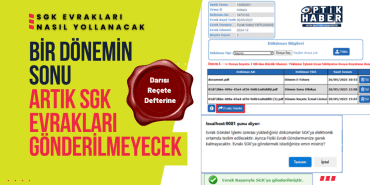 RESMİ GAZATEDE YAYINLANDI (2)