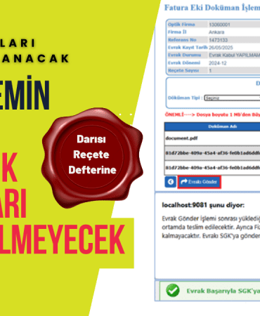 RESMİ GAZATEDE YAYINLANDI (2)