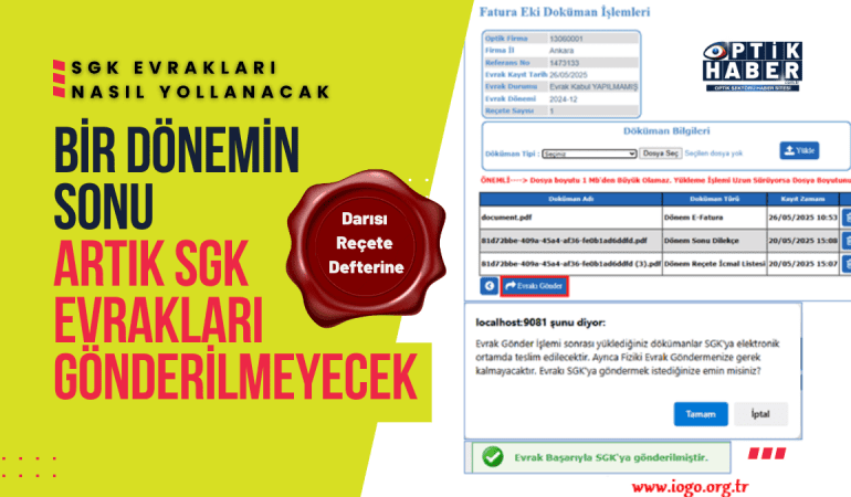 RESMİ GAZATEDE YAYINLANDI (2)