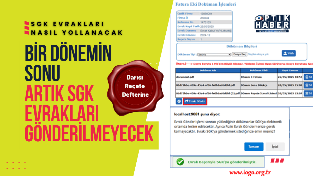 RESMİ GAZATEDE YAYINLANDI (2)