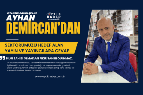 RESMİ GAZATEDE YAYINLANDI (57)