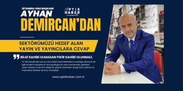 RESMİ GAZATEDE YAYINLANDI (57)