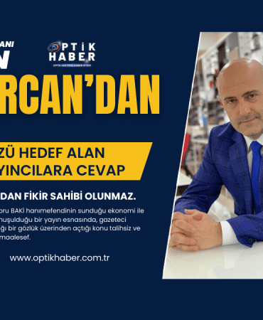 RESMİ GAZATEDE YAYINLANDI (57)