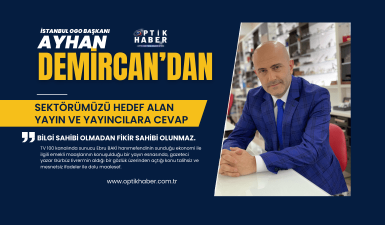 RESMİ GAZATEDE YAYINLANDI (57)