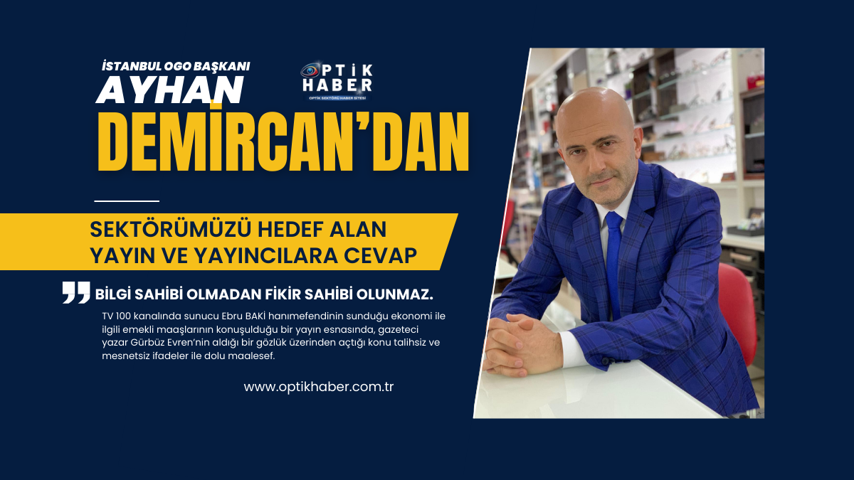 RESMİ GAZATEDE YAYINLANDI (57)