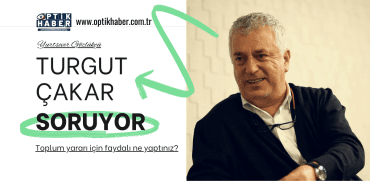 RESMİ GAZATEDE YAYINLANDI (65)