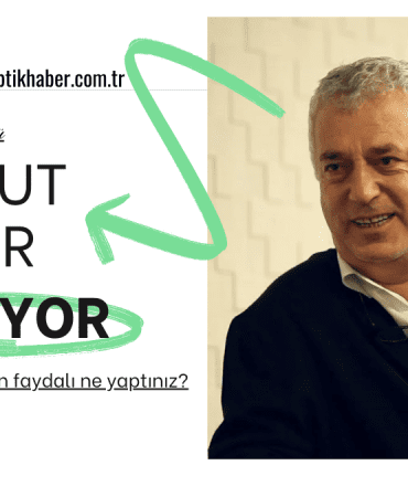 RESMİ GAZATEDE YAYINLANDI (65)