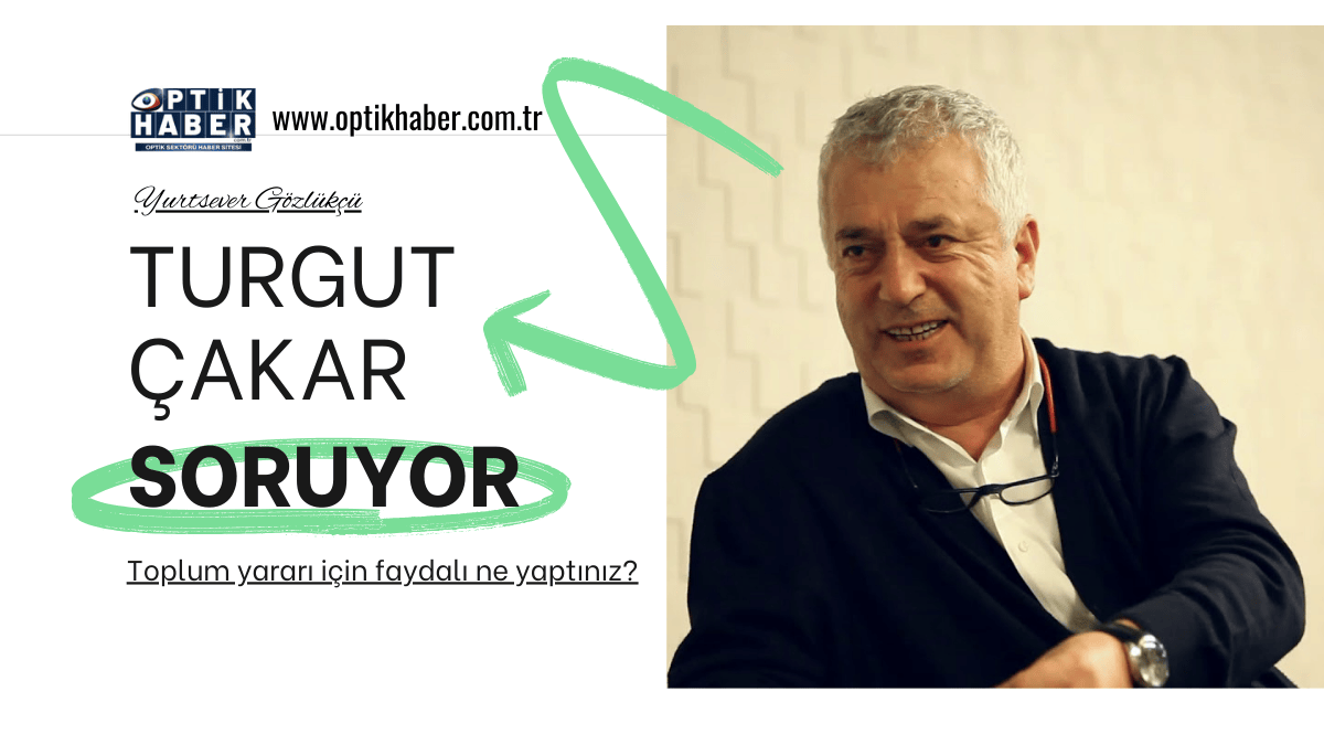 RESMİ GAZATEDE YAYINLANDI (65)