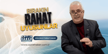 RESMİ GAZATEDE YAYINLANDI (66)