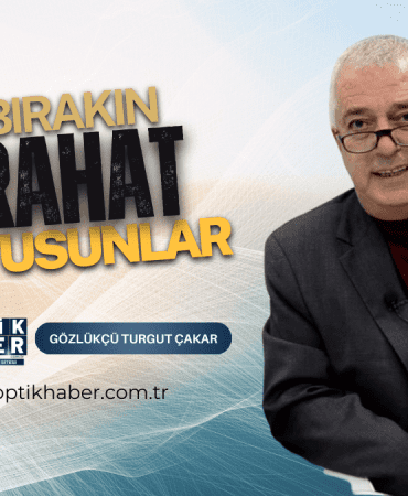 RESMİ GAZATEDE YAYINLANDI (66)