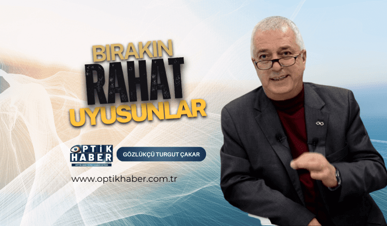 RESMİ GAZATEDE YAYINLANDI (66)