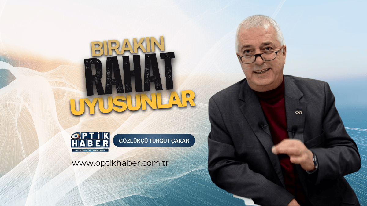RESMİ GAZATEDE YAYINLANDI (66)