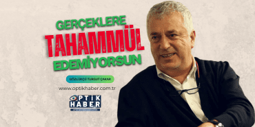 RESMİ GAZATEDE YAYINLANDI (68)