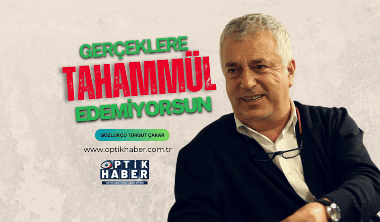 RESMİ GAZATEDE YAYINLANDI (68)