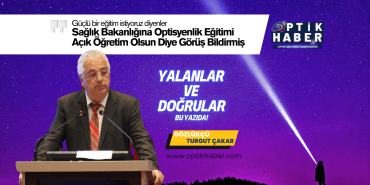 RESMİ GAZATEDE YAYINLANDI (69)