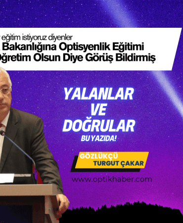 RESMİ GAZATEDE YAYINLANDI (69)