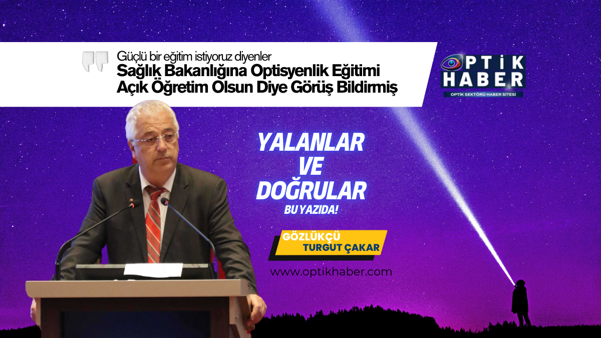 RESMİ GAZATEDE YAYINLANDI (69)