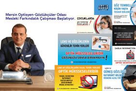RESMİ GAZATEDE YAYINLANDI (70)