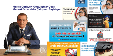 RESMİ GAZATEDE YAYINLANDI (70)
