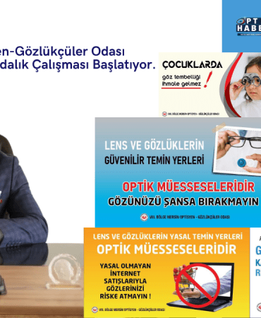 RESMİ GAZATEDE YAYINLANDI (70)