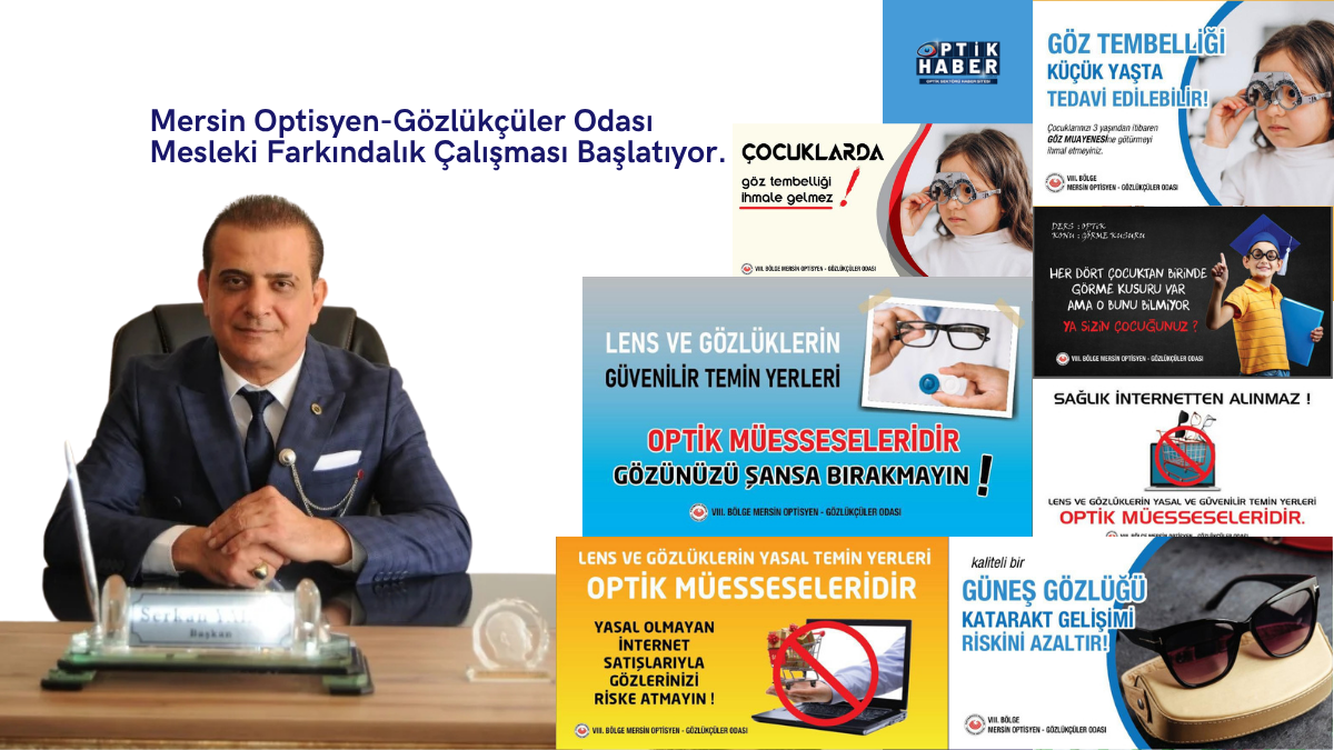 RESMİ GAZATEDE YAYINLANDI (70)