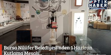 Optikhaber tasarımları_20250602_093113_0000