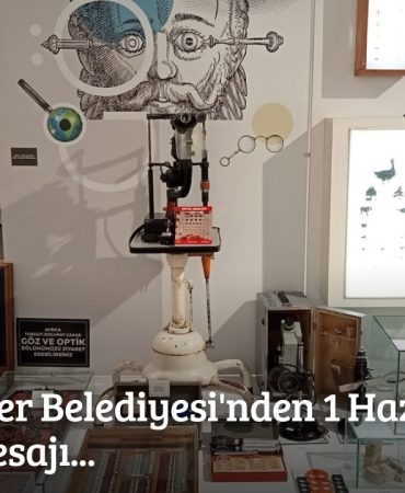 Optikhaber tasarımları_20250602_093113_0000