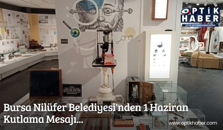 Optikhaber tasarımları_20250602_093113_0000