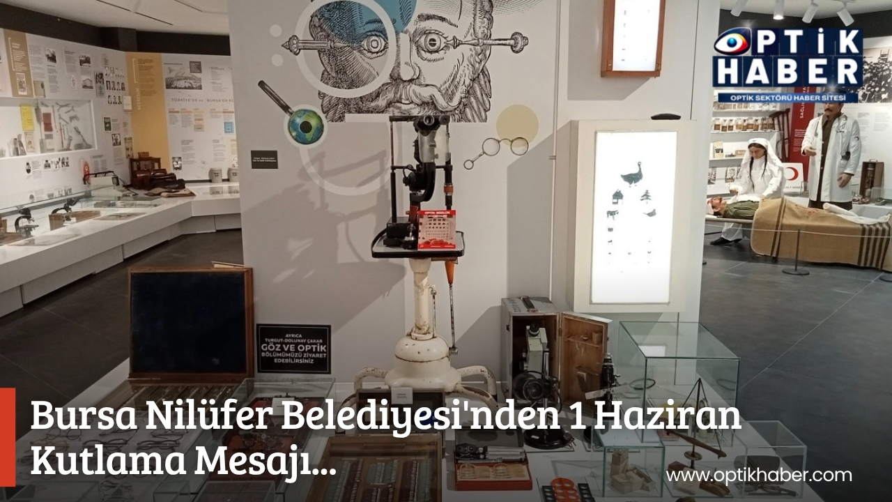 Optikhaber tasarımları_20250602_093113_0000