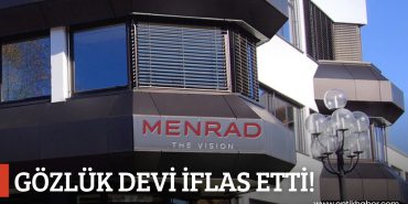 Optikhaber tasarımları_20250603_100545_0000