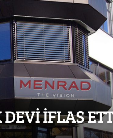 Optikhaber tasarımları_20250603_100545_0000