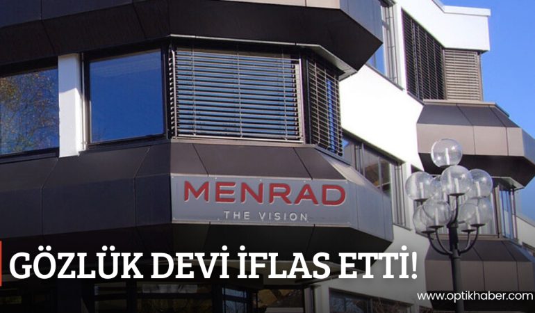 Optikhaber tasarımları_20250603_100545_0000