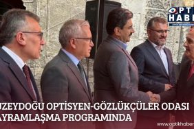 Optikhaber tasarımları_20250606_230348_0000
