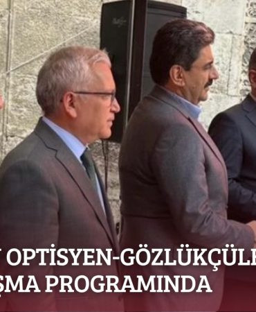 Optikhaber tasarımları_20250606_230348_0000