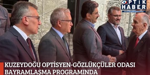 Optikhaber tasarımları_20250606_230348_0000