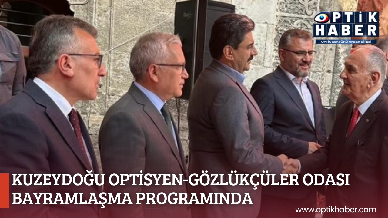 Optikhaber tasarımları_20250606_230348_0000