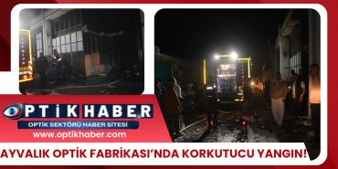 Optikhaber tasarımları_20250607_171246_0000