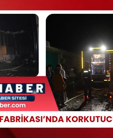 Optikhaber tasarımları_20250607_171246_0000