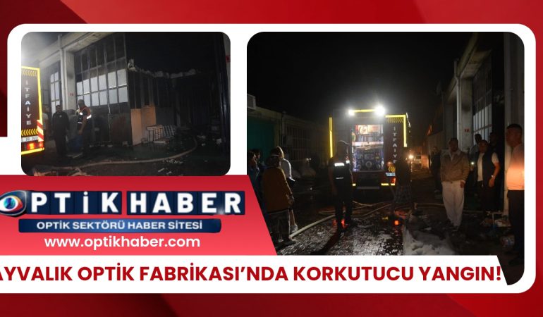 Optikhaber tasarımları_20250607_171246_0000